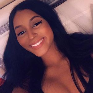 Meet your Posher, Nikita